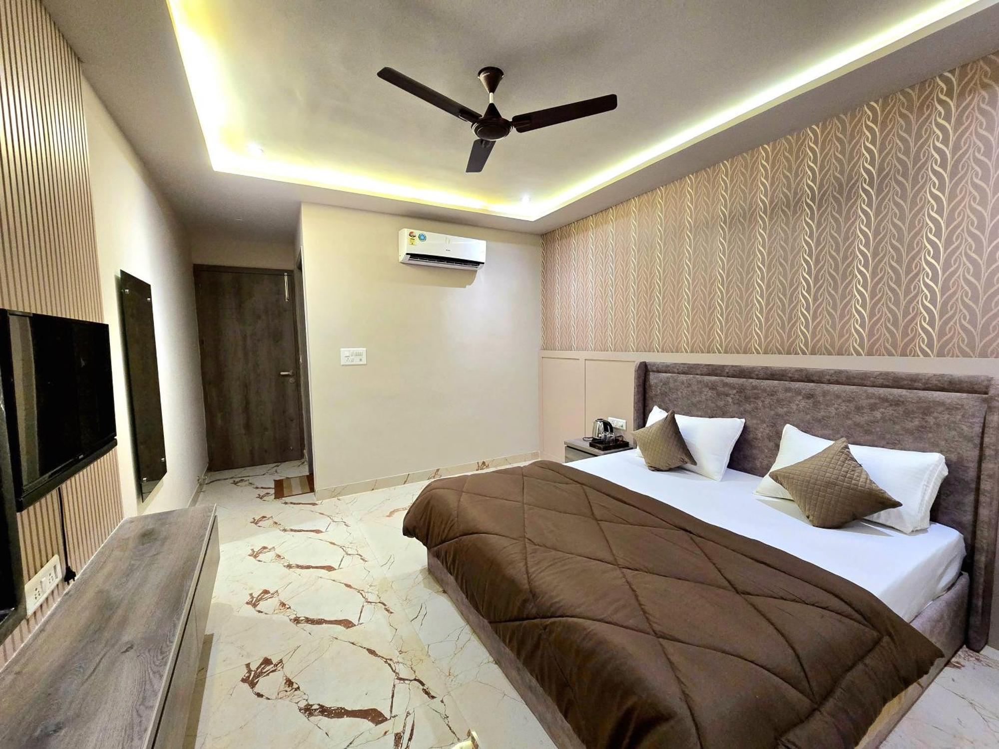 Homestay Zipcode
