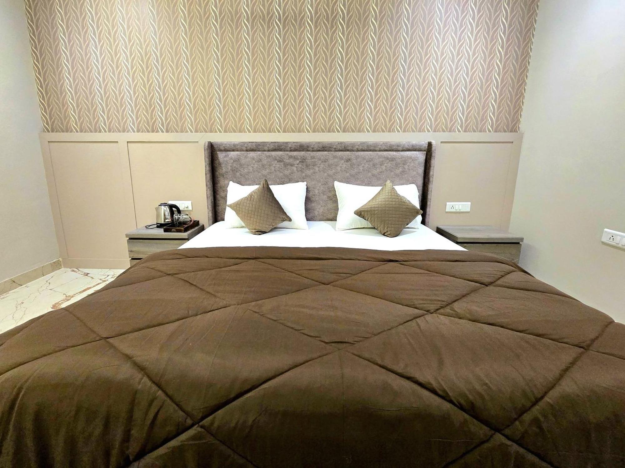Homestay Zipcode *