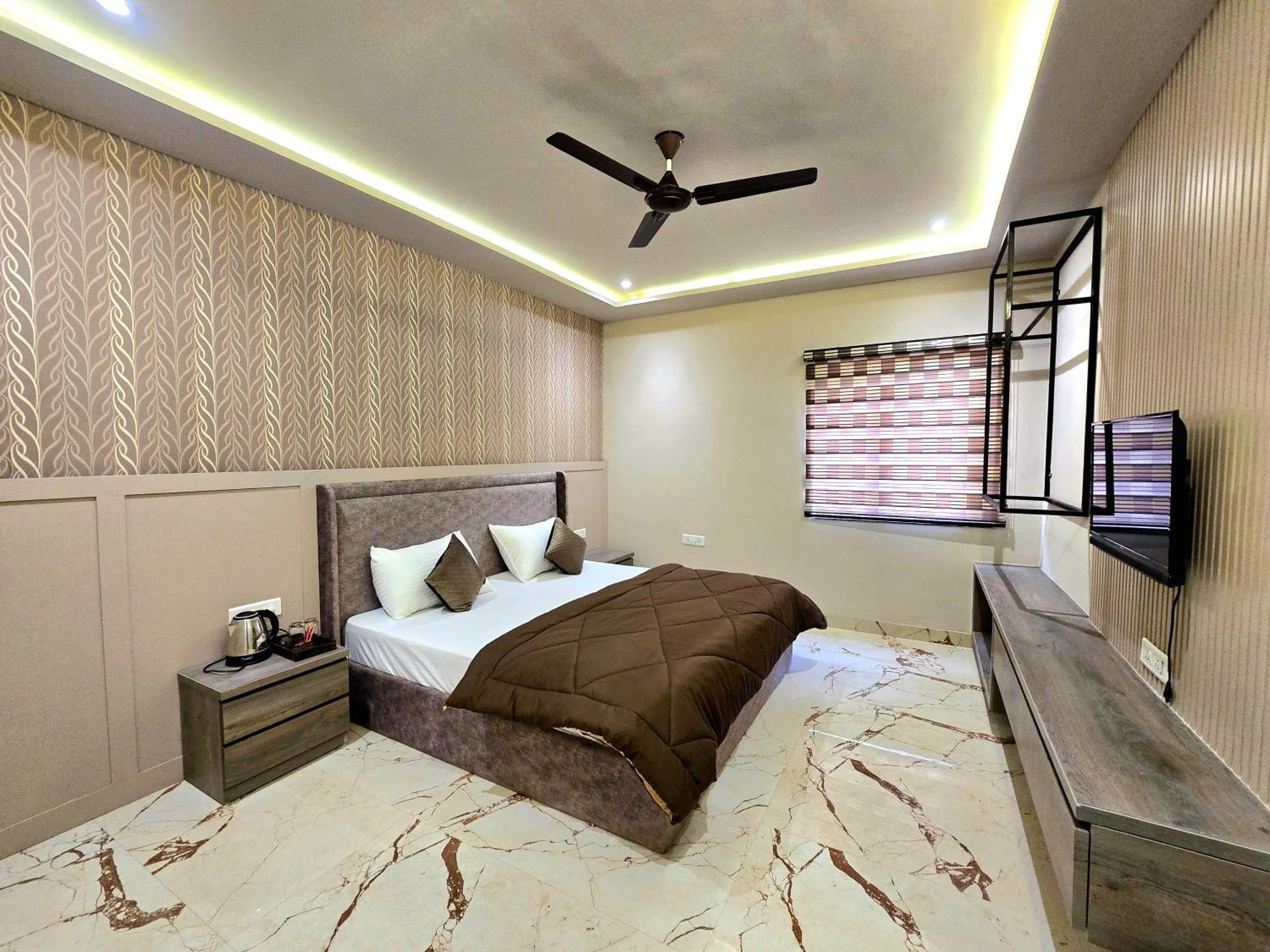 Zipcode Agra (Uttar Pradesh)